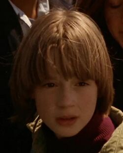 Boxey (RDM) dans Battlestar Galactica, 1re partie.jpg