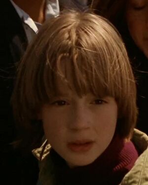 Boxey (RDM) dans Battlestar Galactica, 1re partie.jpg