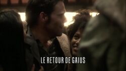 Le Retour de Gaius - Image titre.jpg