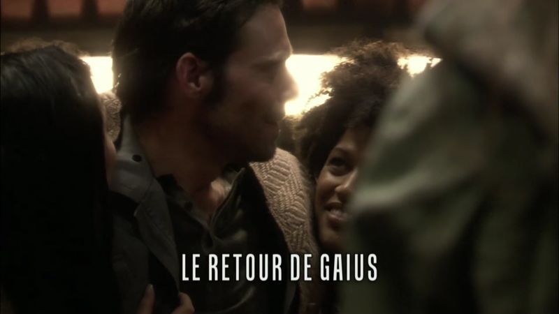 Fichier:Le Retour de Gaius - Image titre.jpg