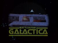 Générique Galactica (1978).jpg