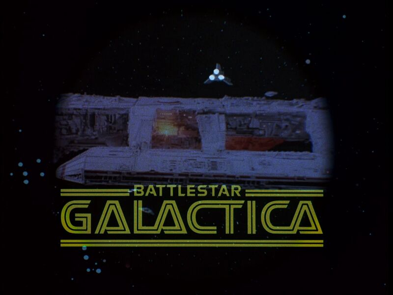 Fichier:Générique Galactica (1978).jpg