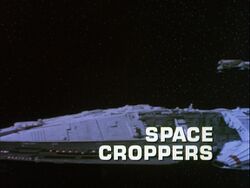 Les Moissons de l'espace - image titre.jpg