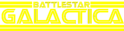 Battlestar Galactia-logo-yellow.png