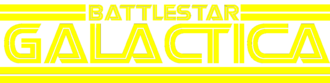 Battlestar Galactia-logo-yellow.png