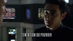 Tentation du pouvoir - Image titre.jpg