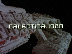 Générique Galactica 1980.jpg