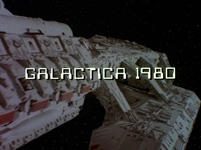 Fichier:Générique Galactica 1980.jpg