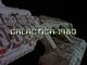 Portail:Galactica 1980