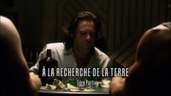 À la recherche de la Terre, 1re partie - Image titre.jpg