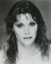 Pamela Susan Shoop