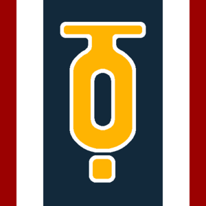 Caprica flag symbol.png