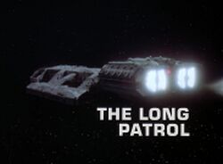 La Patrouille lointaine - image titre.jpg