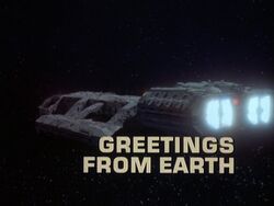 Meilleurs Vœux de la Terre - image titre.jpg