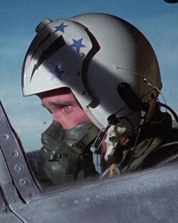 Pilote (Voyage dans le temps I) dans Voyage dans le temps, 1re partie.jpg