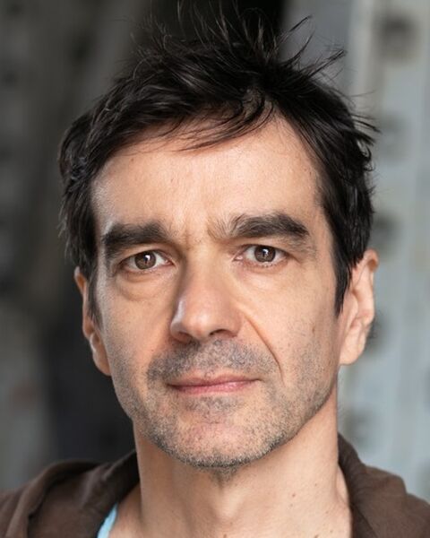 Fichier:Bruno Forget.jpg