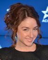 Erin Karpluk