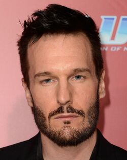 Michael Eklund.jpg