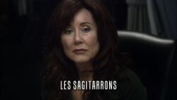 Les Sagitarrons - Image titre.jpg