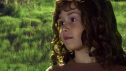 Hera Agathon sur Terre.jpg
