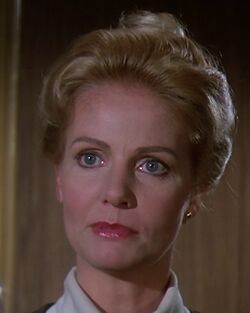 Anna (1980) dans Voyage dans le temps, 1re partie.jpg