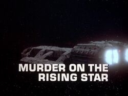 Meurtre dans l'espace - image titre.jpg
