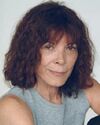 Annie Balestra