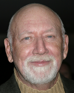 Donald Bellisario.png
