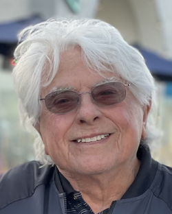 Mario DiLeo.png