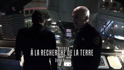 À la recherche de la Terre, 2e partie - Image titre.jpg