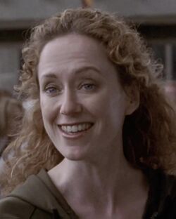 Chantara dans Battlestar Galactica, 1re partie.jpg