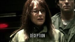 Déception - Image titre.jpg