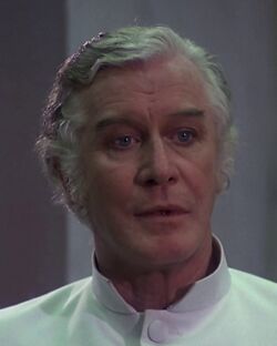 John (Opération Terra) dans Opération Terra.jpg