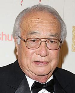 James J. Murakami.jpg