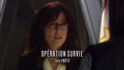 Opération survie, 1re partie - Image titre.jpg