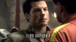 Le Vol du Phœnix - Image titre.jpg