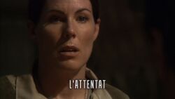 L'Attentat - Image titre.jpg