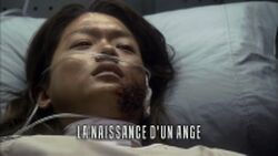 La Naissance d'un ange - Image titre.jpg