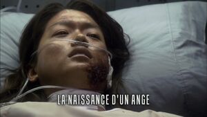 La Naissance d'un ange - Image titre.jpg