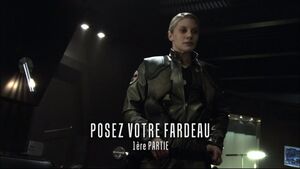 Posez votre fardeau, 1re partie - Image titre.jpg