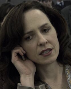 Shannon Adama dans Caprica.jpg