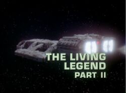 Les Cylons attaquent, 2e partie - image titre.jpg