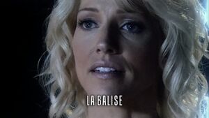 La Balise - Image titre.jpg