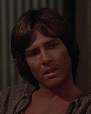 Apollo (LSO) dans Les Combattants perdus.jpg