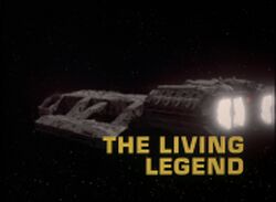 Les Cylons attaquent, 1re partie - image titre.jpg