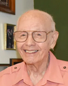Peter Berkos
