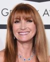 Jane Seymour