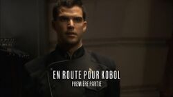 En route pour Kobol, 1re partie - Image titre.jpg