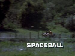 Baseball - image titre.jpg