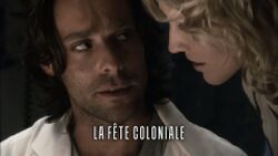 La Fête coloniale - Image titre.jpg